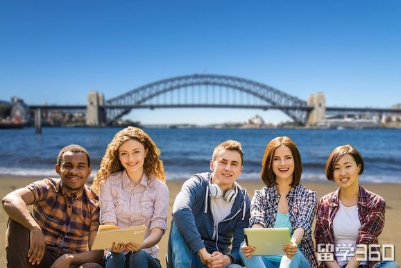 澳大利亚留学移民政策_澳大利亚留学网_留学澳大利亚需要的东西